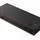 Lenovo ThinkPad USB4 Dock 5000 Dockingstation - Schwarz