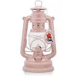 Feuerhand Baby Special 276 Sturmlaterne Rosé