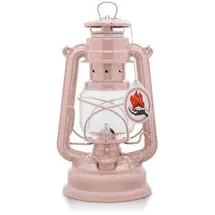 Feuerhand Baby Special 276 Sturmlaterne Rosé