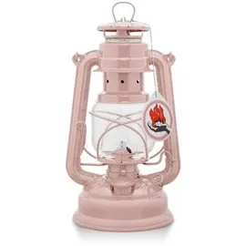 Feuerhand Baby Special 276 Sturmlaterne Rosé