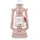 Feuerhand Baby Special 276 Sturmlaterne Rosé