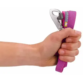 Ruffwear Hi & LightTM Führleine - Alpenglow Pink - One Size