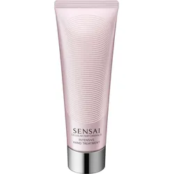SENSAI CELLULAR PERFORMANCE Intensive Hand Treatment