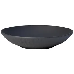 VILLEROY&BOCH Schale MANUFACTURE ROCK
