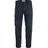 Fjällräven Karl Pro Zip-Off Trekkinghose Dunkelblau 48