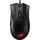 Asus ROG Gladius II Core Kabelgebundene Gaming Maus schwarz