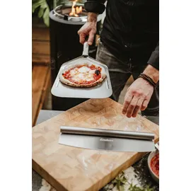 Enders Premium Pizzaschieber 8770