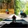 Sonnenschein / Exide Akku kompatibel E-Mobile Handicare Trophy RW 12V 76Ah