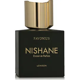 Nishane Favonius Extrait de Parfum 100 ml
