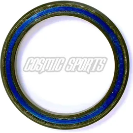 Enduro Bearings ACB 3645 edelstahl 30 2x41x6 5 36 x45