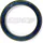 Enduro Bearings ACB 3645 edelstahl 30 2x41x6 5 36 x45