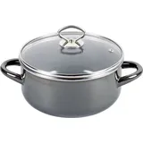 Kochstar Primus Bratentopf 16 cm