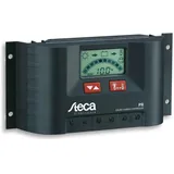 Steca PR 1515