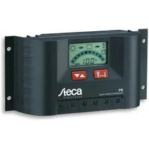 Steca PR 1515