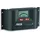 Steca PR 1515