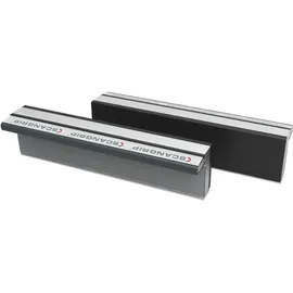 Scangrip Magnet-Schonbacken-Paar G 160mm