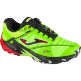 Joma Open Men 2411 Topew2411om Gelb fluoreszierendes Neongelb 43.5,