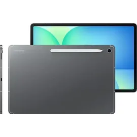 Samsung Galaxy Tab S10 FE 10.9" 128 GB 5G Gray