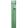 GAH Alberts Zaunpfähle 34 x 1750 mm grün 6 St.