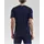 Craft Trikot 2024 blau Herren Gr. M