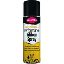 Caramba Graffiti- Entferner 400ml Spraydose