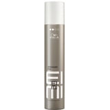 Wella EIMI Dynamic Fix 45 Sec. Modeling Spray 45 Sekunden Styler 300 ml