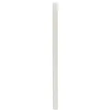 Bosch Heißklebestick transparent 60 g 10 St.