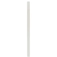 Bosch Heißklebestick transparent 60 g 10 St.