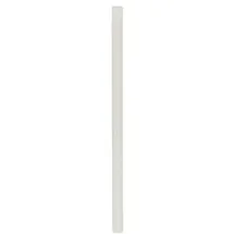 Bosch Heißklebestick transparent 60 g 10 St.