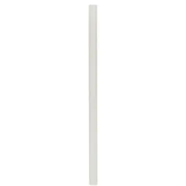 Bosch Heißklebestick transparent 60 g 10 St.