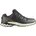 PRO Herren Schwarz 40