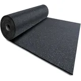 Floordirekt etm Bautenschutzmatte Schall- & Dämmschutz 19,7 mm Stärke