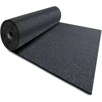 Floordirekt etm Bautenschutzmatte Schall- & Dämmschutz 19,7 mm Stärke
