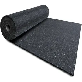 Floordirekt etm Bautenschutzmatte Schall- & Dämmschutz 19,7 mm Stärke