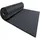 Floordirekt etm Bautenschutzmatte Schall- & Dämmschutz 19,7 mm Stärke