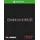 Darksiders III, Xbox One, Xbox One, M (Reif)