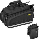 Topeak Mtm Trunkbag DXP