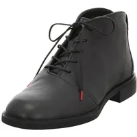 THINK! Think Nina Stiefelette schwarz für Damen, schwarz, Größe