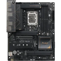 ASUS ProArt B760-Creator D4