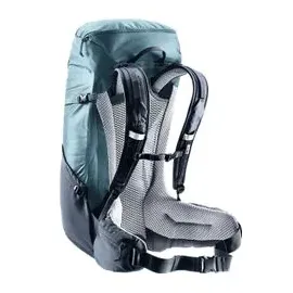 Deuter Futura 26 l atlantic/ink