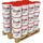 Knauf Flächenspachtel Rotband Plus 20 kg