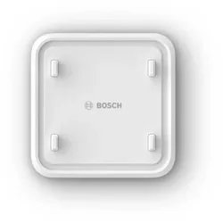 Bosch Smart Home Universalschalter II