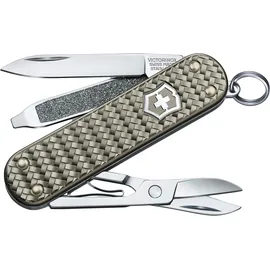 Victorinox Classic SD Precious Alox Kollektion,