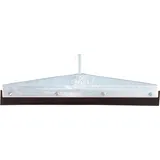 Stöhrmann Wasserschieber STOMAX II 600 mm