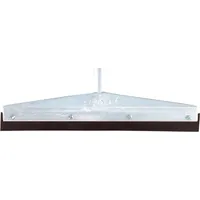 Stöhrmann Wasserschieber STOMAX II 600 mm