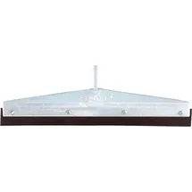 Stöhrmann Wasserschieber STOMAX II 600 mm