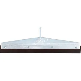 Stöhrmann Wasserschieber STOMAX II 600 mm