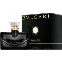 Bvlgari Jasmin Noir The essence of a Jeweller EDT 100 ml