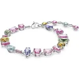 Swarovski Armband 5656427 mehrfarbig
