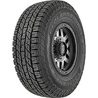 Yokohama Geolandar A/T G015 285/75 R17 121S